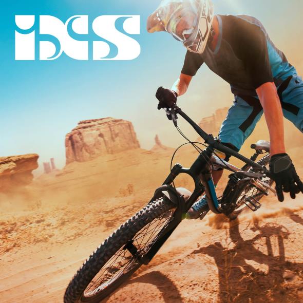 IXS