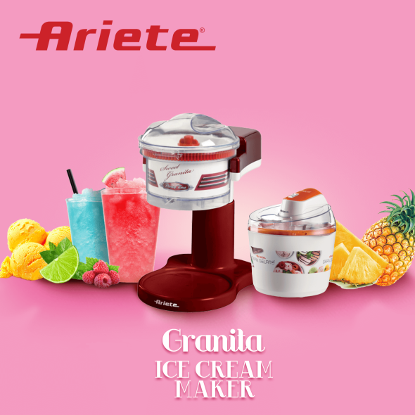 Ariete