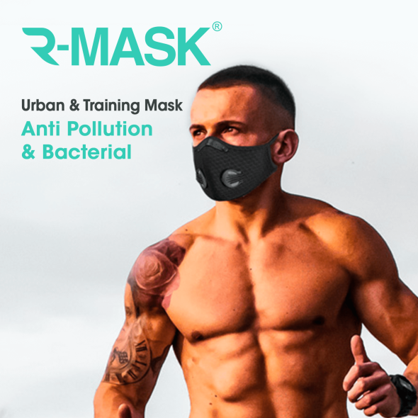 R-Mask