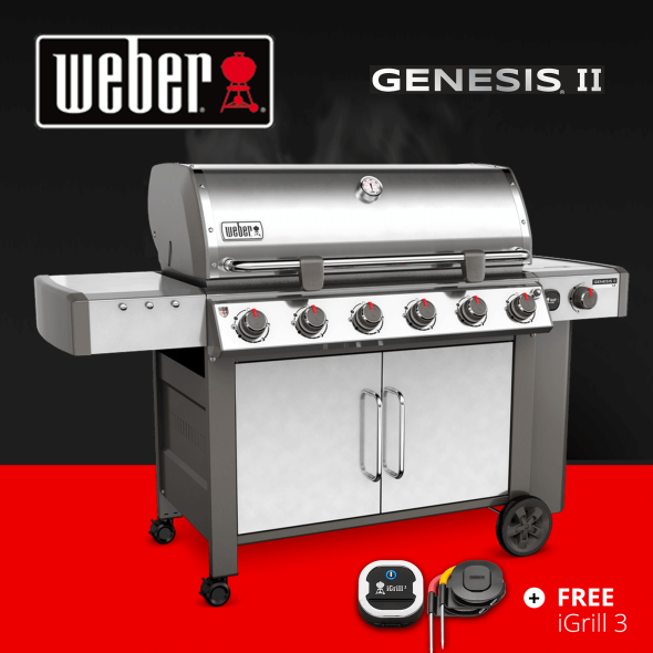 Weber