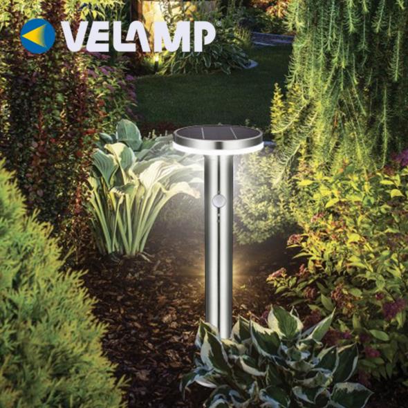 Velamp