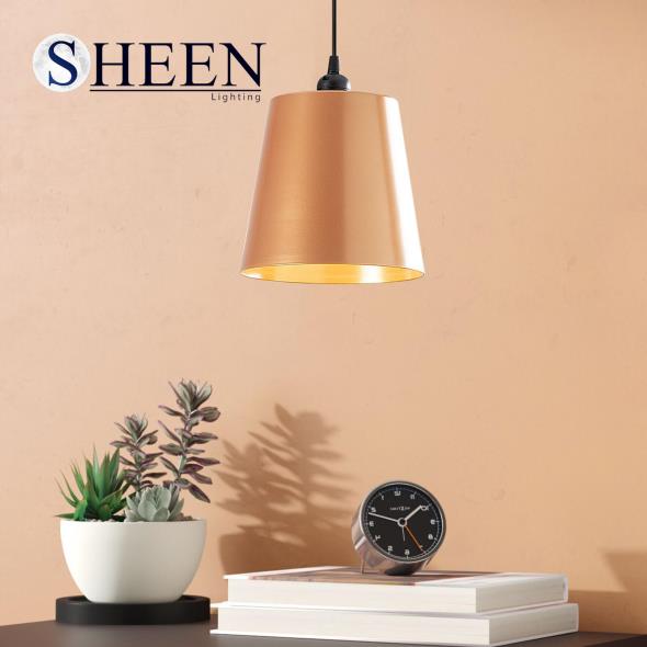 Sheen Lightning