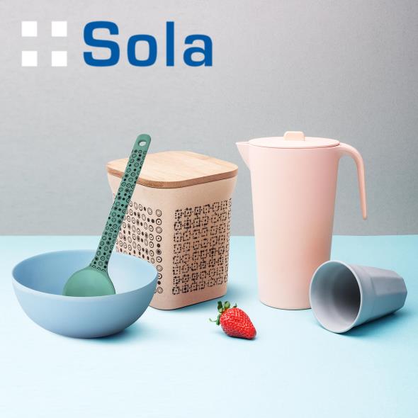 Sola