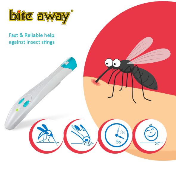 Bite Away