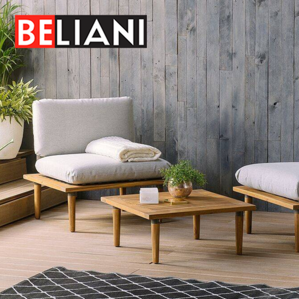 Beliani