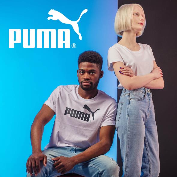 Puma