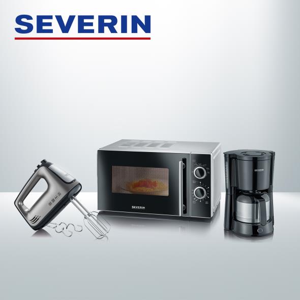 Severin