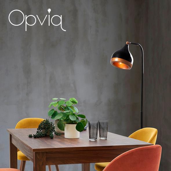 Opviq