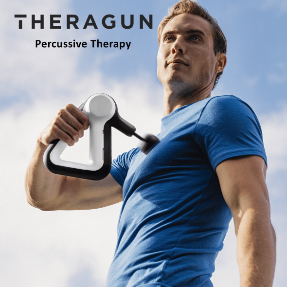 Theragun