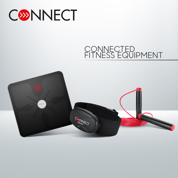 Connect