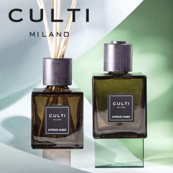 Culti Milano