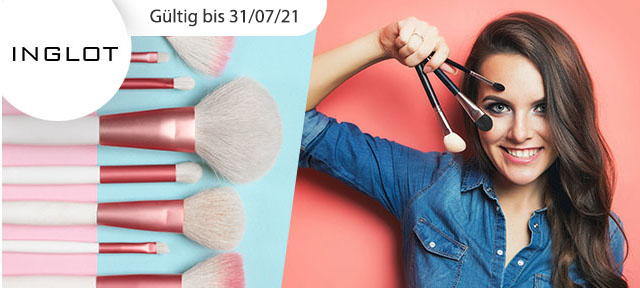 Make-up-Workshop