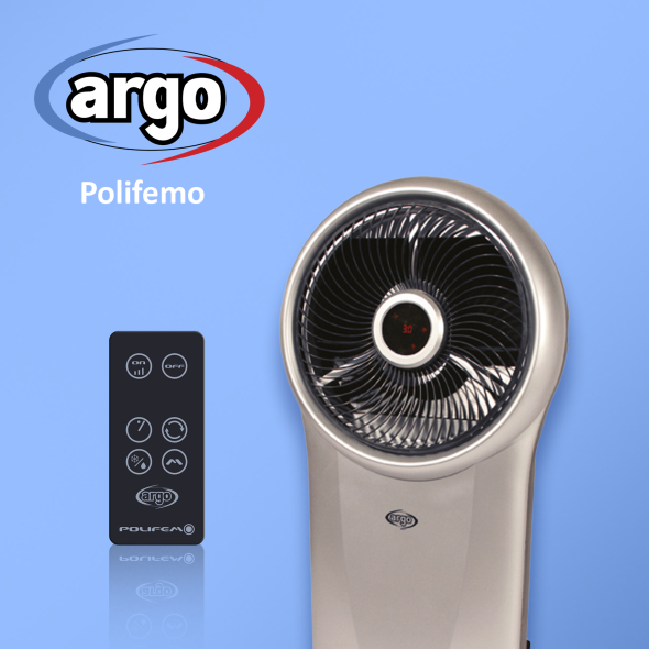 Argo