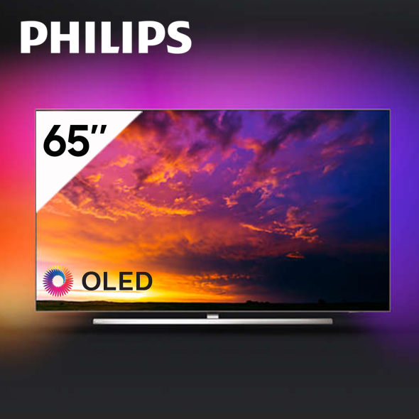 Philips