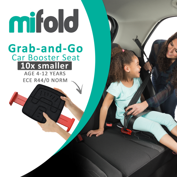 Mifold