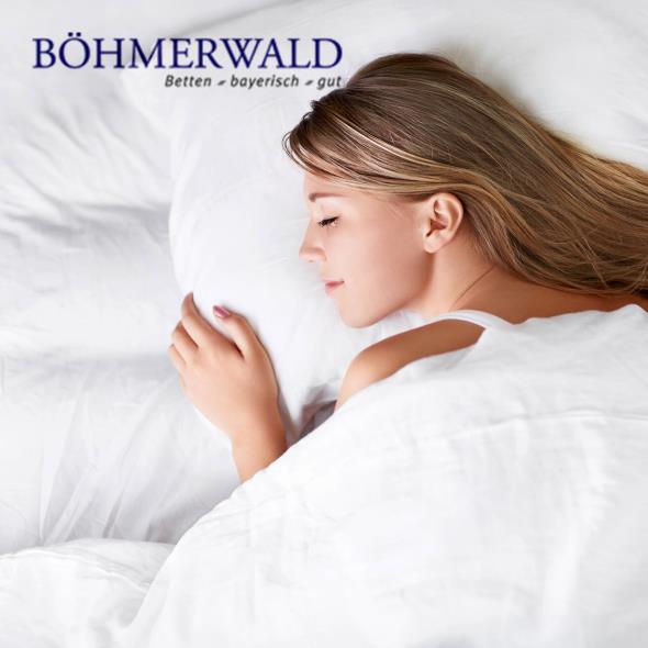 Böhmerwald