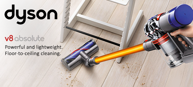 Dyson
