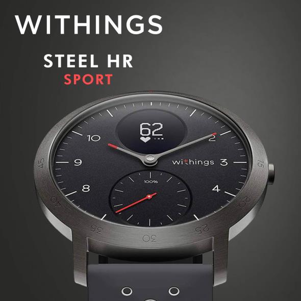 Withings