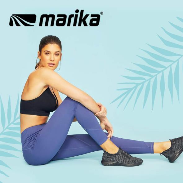Marika