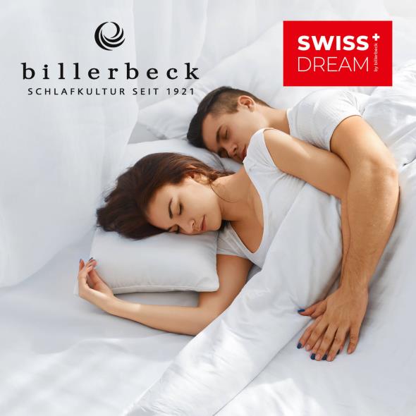 Billerbeck