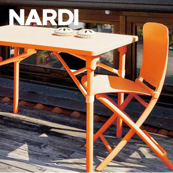 Nardi