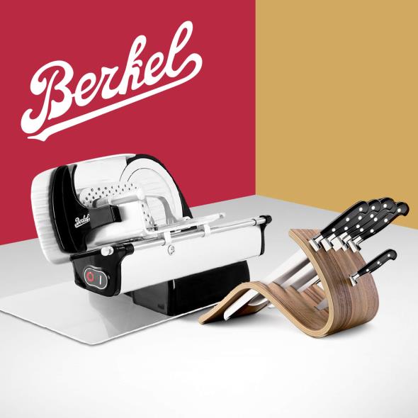 Berkel