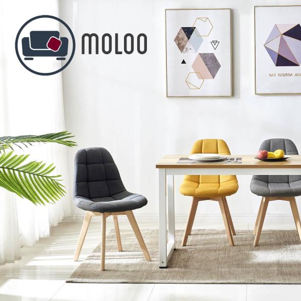 Moloo