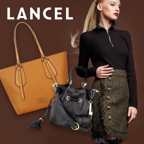 Lancel