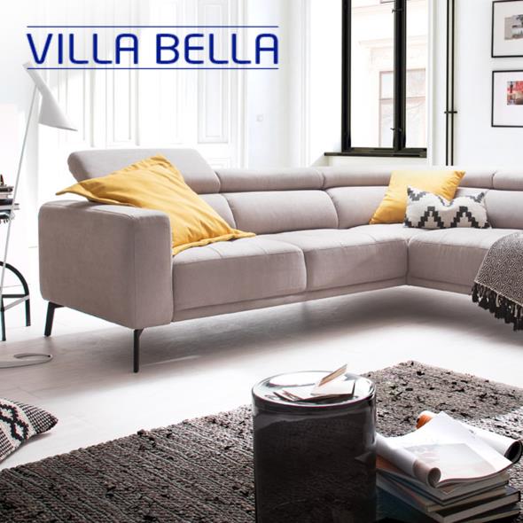 Villa Bella