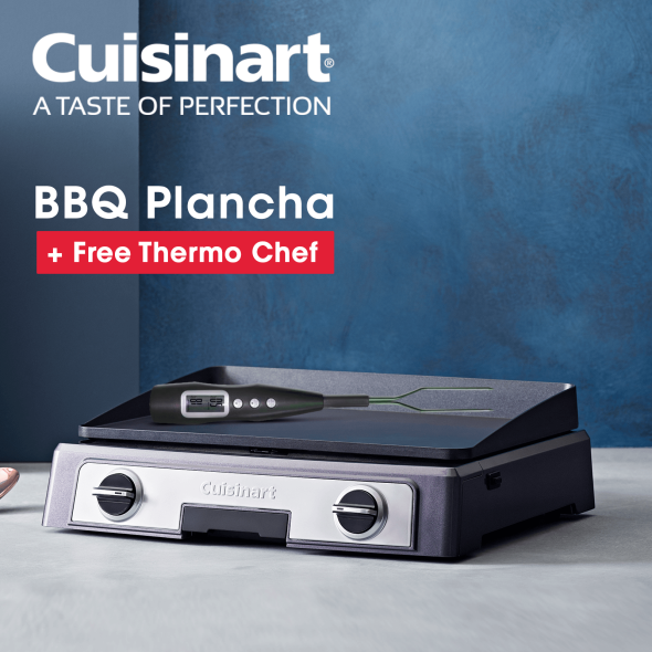 Cuisinart