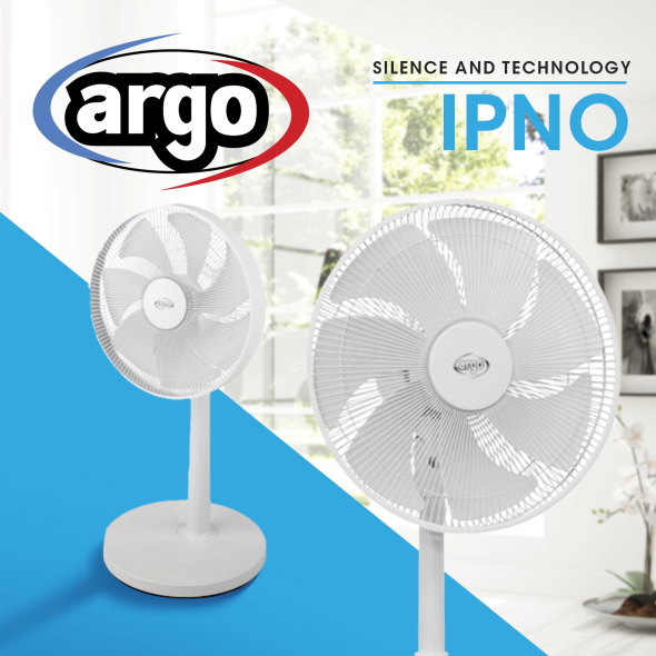 Argo