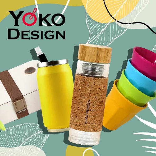 Yoko Design