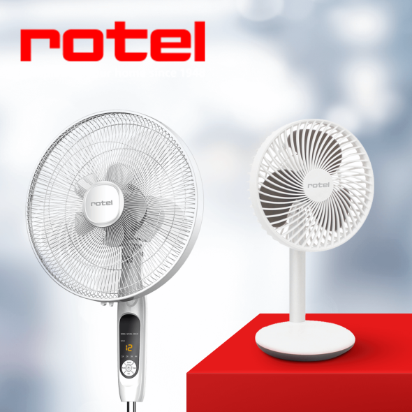 Rotel