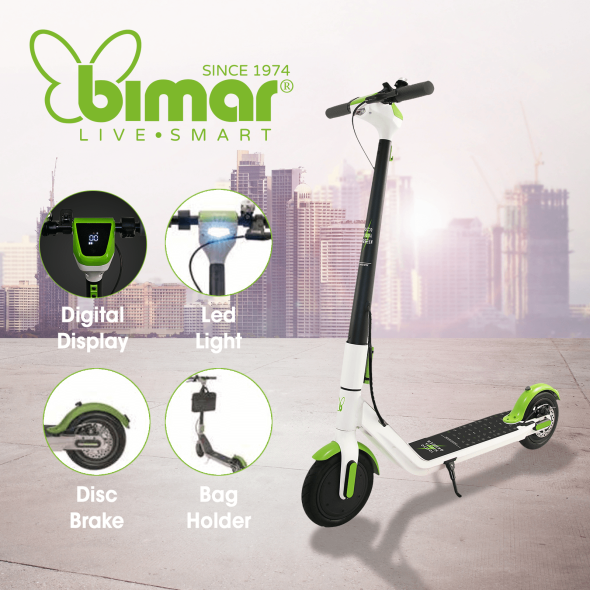Bimar