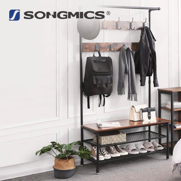 Songmics