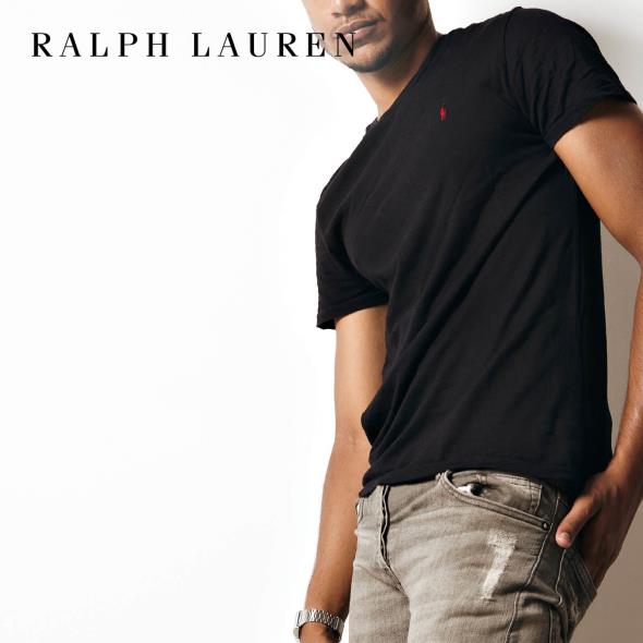 Ralph Lauren Men