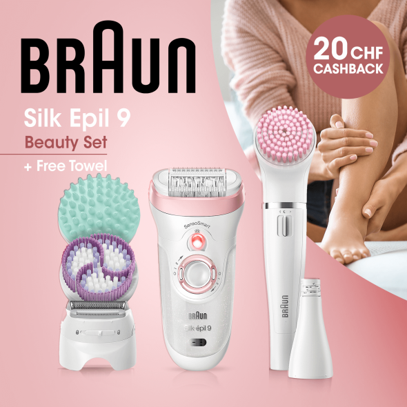 Braun