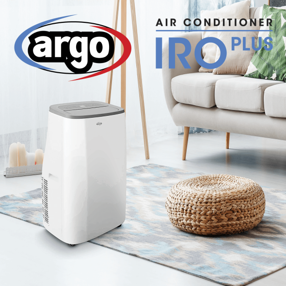 Argo
