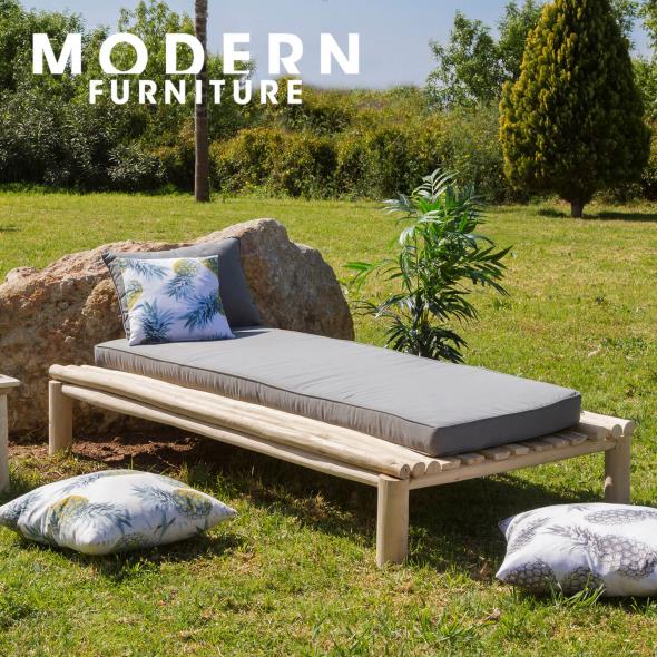 Modern Furniture