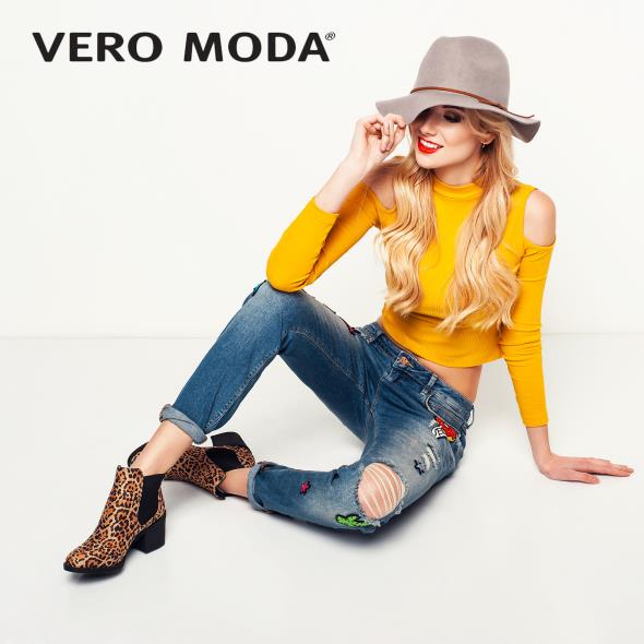 Vero Moda
