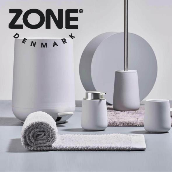 Zone Denmark