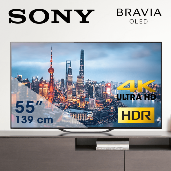 Sony