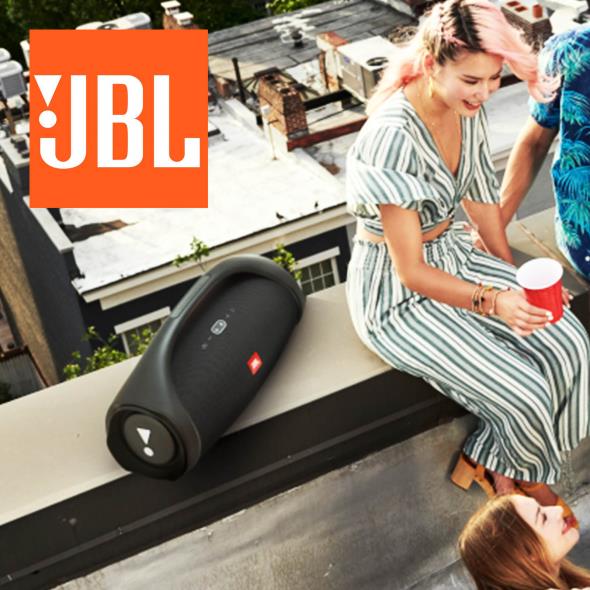JBL