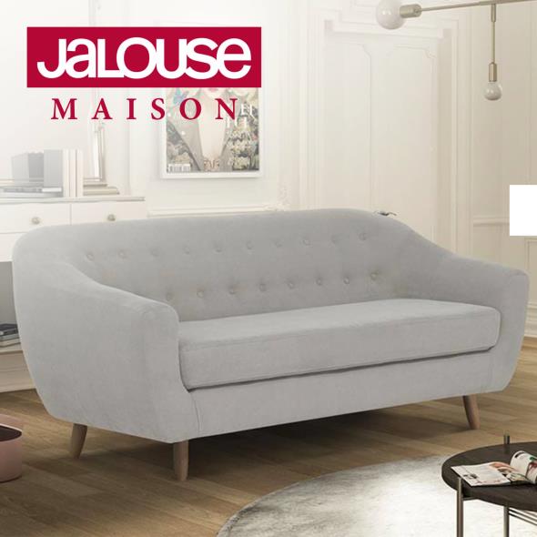 Jalouse Maison
