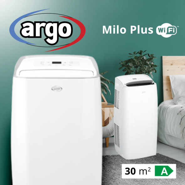 Argo