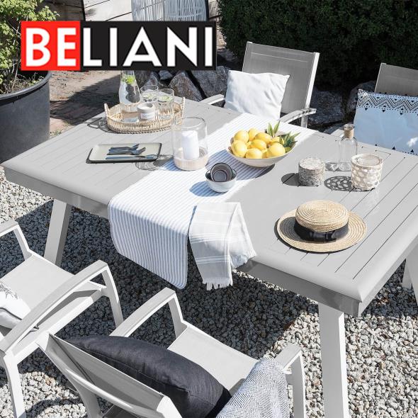Beliani