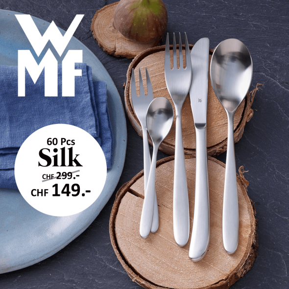 WMF