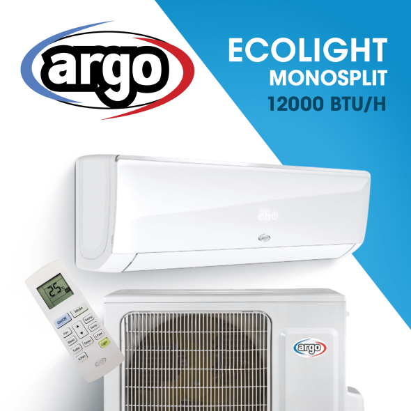 Argo