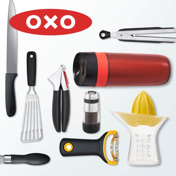 Oxo