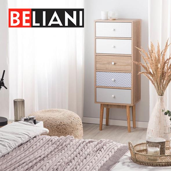 Beliani